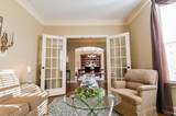 1003 Bristol Trail - Photo 11