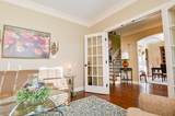 1003 Bristol Trail - Photo 12