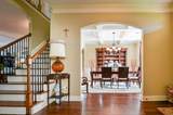 1003 Bristol Trail - Photo 13