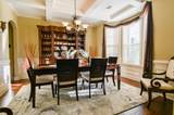 1003 Bristol Trail - Photo 15