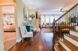 1003 Bristol Trail - Photo 17