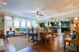 1003 Bristol Trail - Photo 18