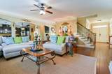 1003 Bristol Trail - Photo 19