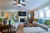 1003 Bristol Trail - Photo 20