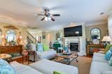 1003 Bristol Trail - Photo 21