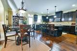 1003 Bristol Trail - Photo 22