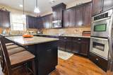 1003 Bristol Trail - Photo 23