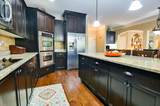 1003 Bristol Trail - Photo 24