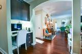 1003 Bristol Trail - Photo 25