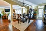1003 Bristol Trail - Photo 26