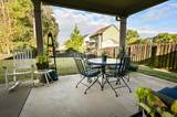 1003 Bristol Trail - Photo 27