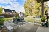 1003 Bristol Trail - Photo 28