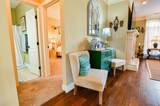 1003 Bristol Trail - Photo 29