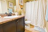 1003 Bristol Trail - Photo 30