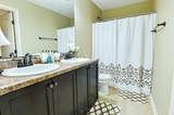 1003 Bristol Trail - Photo 35