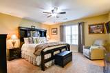 1003 Bristol Trail - Photo 36