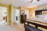 1003 Bristol Trail - Photo 37