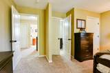 1003 Bristol Trail - Photo 38