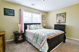 1003 Bristol Trail - Photo 39