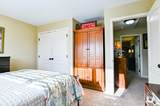 1003 Bristol Trail - Photo 40