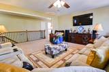 1003 Bristol Trail - Photo 42