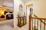 1003 Bristol Trail - Photo 43