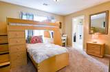 1003 Bristol Trail - Photo 44