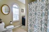 1003 Bristol Trail - Photo 46