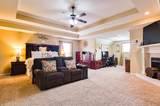1003 Bristol Trail - Photo 47