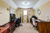 1003 Bristol Trail - Photo 48