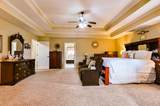1003 Bristol Trail - Photo 49