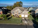 1003 Bristol Trail - Photo 5
