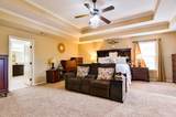 1003 Bristol Trail - Photo 50