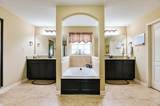 1003 Bristol Trail - Photo 51