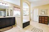 1003 Bristol Trail - Photo 52