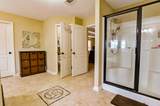 1003 Bristol Trail - Photo 53