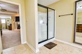 1003 Bristol Trail - Photo 54