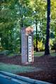 1003 Bristol Trail - Photo 56