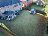 1003 Bristol Trail - Photo 6