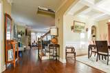 1003 Bristol Trail - Photo 9