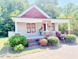 1126 11th Street - Photo 14