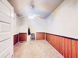1126 11th Street - Photo 5