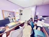 1126 11th Street - Photo 9