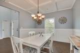 833 Herrington Drive - Photo 10