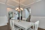 833 Herrington Drive - Photo 11