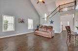 833 Herrington Drive - Photo 12