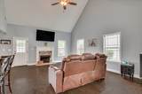 833 Herrington Drive - Photo 13