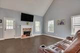 833 Herrington Drive - Photo 14