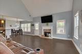 833 Herrington Drive - Photo 15