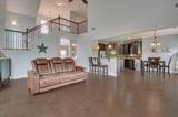 833 Herrington Drive - Photo 16